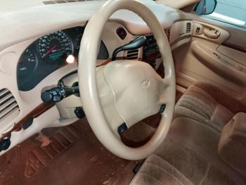 2000 chevrolet impala base with 95077 miles for sale near elk-river, minnesota 235ea23ad1d34f52bcb1a02cadff5d07.jpg