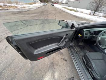 2008 hyundai tiburon gs with 75687 miles for sale near elk-river, minnesota 2360c25eb79b4e88bda98031c510a967.jpeg