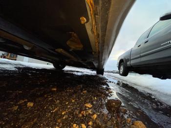 2014 chrysler 200 touring with 138964 miles for sale near elk-river, minnesota 2360c2e2c047442a829181dbd70da936.jpeg