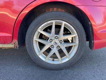 2011 ford fusion v6-sel with 168971 miles for sale near rochester, minnesota 2360cf8301ce429e854af01fe74c521d.jpeg