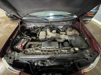 2009 ford f-150 xlt with 195120 miles for sale near elk-river, minnesota 2361515be3f74c91a366ee8ab0fb2f1e.jpg