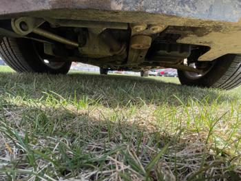 2010 dodge journey sxt with 134396 miles for sale near avon, minnesota 2362582976144b5e99623910dbb9c077.jpeg