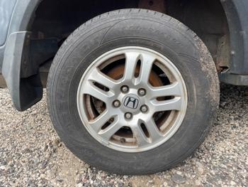2004 honda cr-v ex-4wd-at with 176845 miles for sale near elk-river, minnesota 23627e05b9a24bcb86cd66a443f7d770.jpeg