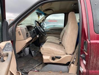 1999 ford f-250-sd xl-supercab-swb-2wd with 278395 miles for sale near elk-river, minnesota 23628c1cdce247f69178217bce78ddb9.jpeg