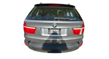 2008 bmw x5 3.0si with 165147 miles for sale near elk-river, minnesota 2363ef2015694ee79195c8768ed33b78.jpg