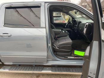 2015 chevrolet silverado-1500 lt-crew-cab-4wd with 224367 miles for sale near saint-paul, minnesota 236585d71078430d9cbf6e70c635745d.jpeg