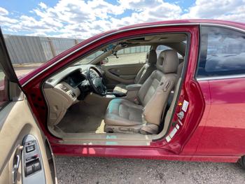 2001 honda accord ex-v6-coupe with 230836 miles for sale near elk-river, minnesota 23668dd124d74b1cbf6df4312cee2962.jpeg