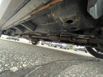 2016 chevrolet equinox lt-2wd with 100350 miles for sale near fridley, minnesota 23675205755045e38bb990d085777be6.jpeg