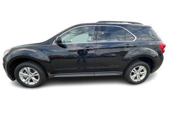 2012 chevrolet equinox 1lt-2wd with 168488 miles for sale near north-branch, minnesota 2368449dc01c449aa0ea137f289eb538.jpg
