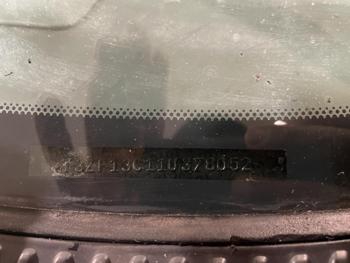 2001 toyota sienna le with 169382 miles for sale near elk-river, minnesota 2368dd7bba094ab2b84d5393fa3c0d7a.jpg