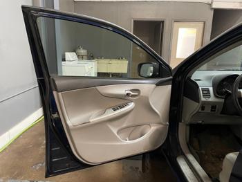 2013 toyota corolla le with 200073 miles for sale near elk-river, minnesota 236a1453d40343068c47efb961a810a8.jpg