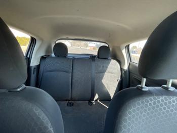 2015 mitsubishi mirage es with 286953 miles for sale near forest-lake, minnesota 236af94e373240ba8efc9e48d62902b9.jpeg