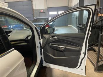 2017 ford escape se with 55868 miles for sale near elk-river, minnesota 236b7bc234d243daaeebfd41bd09cdd8.jpg