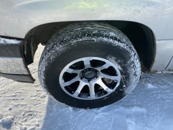 2005 chevrolet silverado-1500 work-truck-short-bed-2wd with 247593 miles for sale near fridley, minnesota 236ce8e4389d42179fea18bbfa6fa8ca.jpeg