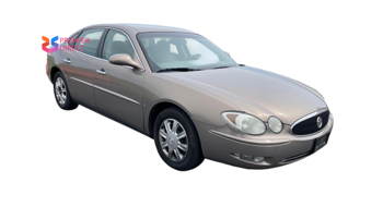2006 buick lacrosse cx with 202703 miles for sale near spring-lake-park, minnesota 236d22357b5f4110be45b47522925d75.png