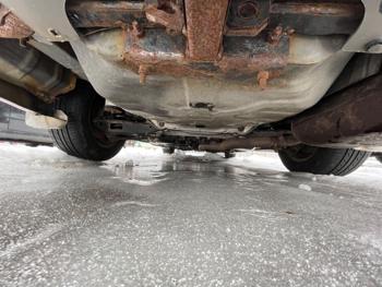 2006 nissan altima 2.5 with 232329 miles for sale near elk-river, minnesota 236eab97797c4ea2af9b35dd19530bc8.jpeg