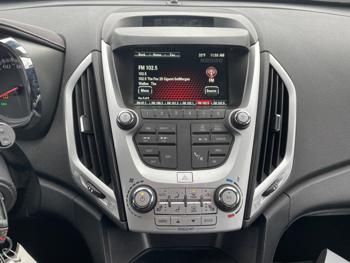 2017 gmc terrain slt-awd with 159478 miles for sale near rochester, minnesota 236ead0f0825481d9bf5a82ff7101096.jpeg