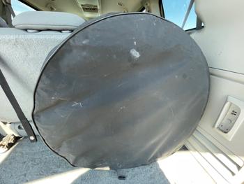 2009 chrysler town-&-country touring with 240699 miles for sale near clearwater, minnesota 236f90c9a1b343aca630d0f2bd72154a.jpeg