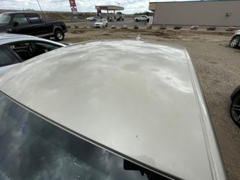 2019 ford fusion se with 170687 miles for sale near rice, minnesota 236f915bb6064926a81fa723d8d3aa71.jpeg