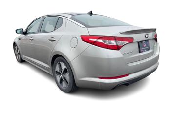 2012 kia optima-hybrid sedan with 221890 miles for sale near rochester, minnesota 236fad9188f84a95896500181d43e3dc.jpg