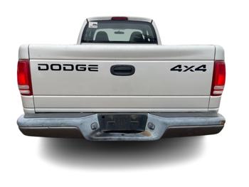 2002 dodge dakota club-cab-4wd with 118259 miles for sale near elk-river, minnesota 236fc4f927ee48bfa2ec470da14d1548.jpg