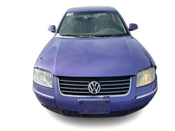 2004 volkswagen passat gls with 175048 miles for sale near elk-river, minnesota 2370369ece9a4e2789c4029c5a06af2f.jpg