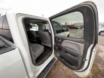 2018 gmc sierra-1500 slt with 175173 miles for sale near rochester, minnesota 2370b3fee57542818f4fff73771bc6c8.jpeg