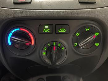 2009 kia rio lx with 118040 miles for sale near elk-river, minnesota 237129ece6914b9ebaca9acff6ac64ba.jpg