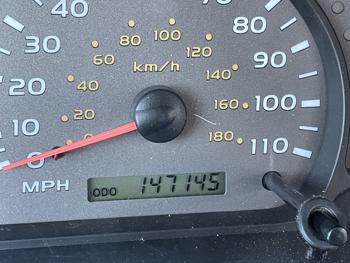 2003 toyota sequoia limited with 147145 miles for sale near elk-river, minnesota 2372b0c9545341f19190429d46955e2a.jpg