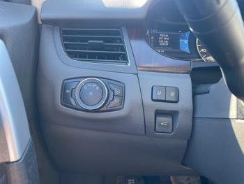 2013 ford edge limited with 126499 miles for sale near elk-river, minnesota 237354a3093241d1a052b4aa3fbeb464.jpg