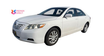 2007 toyota camry ce-5-spd-at with 249959 miles for sale near shakopee, minnesota 23735cf5f3354f7aa56931a755fc71dc.png