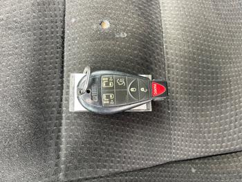 2016 dodge grand-caravan sxt with 148856 miles for sale near north-branch, minnesota 2373a39032fd484cb1b19cb61185af33.jpeg