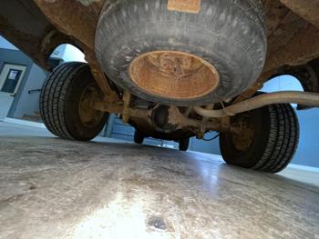 2002 ford f-150 xl-supercab-short-bed-4wd with 253075 miles for sale near elk-river, minnesota 2374468fe3b4458db2e4838964693258.jpeg