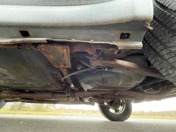 2003 subaru forester 2.5-x with 210773 miles for sale near elk-river, minnesota 237524857de6430f866d29aceb7852bb.jpeg