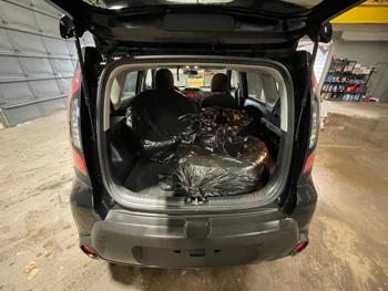 2014 kia soul + with 143681 miles for sale near elk-river, minnesota 237862b141e64b8bbe4825aecee6613a.jpeg