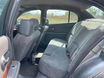 2005 buick lesabre custom with 178567 miles for sale near elk-river, minnesota 23787141598d486b9647c1c8e81fe272.jpeg