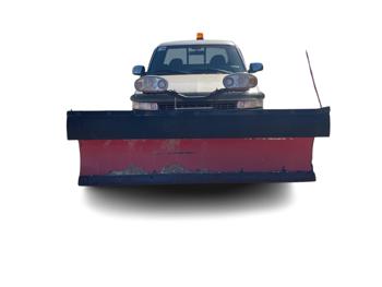1999 chevrolet silverado with 84810 miles for sale near elk-river, minnesota 237931cb04b94107baec484ca5027a97.jpg