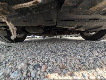 2005 toyota prius 4-door-liftback with 236528 miles for sale near elk-river, minnesota 2379d16f16b74b8cb622b659dc021679.jpg