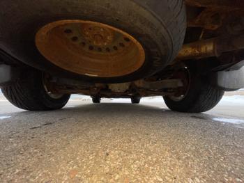 2008 nissan pathfinder s-4wd with 173589 miles for sale near elk-river, minnesota 237a778861f54093b6ffb8a1408f2d37.jpeg