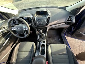 2013 ford escape se-fwd with 139247 miles for sale near elk-river, minnesota 237ac345c7af46c2b569aa302e547724.jpeg