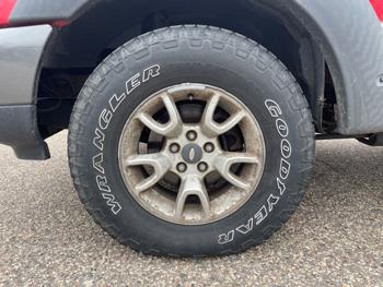 2008 ford ranger fx4-off-road-supercab-4-door with 169002 miles for sale near fridley, minnesota 237b5f2548b841e68bdfad5a4777d941.jpeg