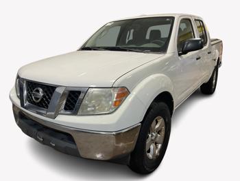 2011 nissan frontier sv with 203978 miles for sale near elk-river, minnesota 237c54815bba4c9690a810b8865edf89.jpg