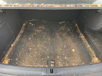 2011 audi a4 2.0t-sedan-quattro-tiptronic with 126497 miles for sale near elk-river, minnesota 237d29244dff49918951f28653942b2d.jpeg