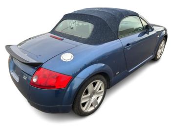 2004 audi tt roadster-quattro-(250-hp) with 126058 miles for sale near burnsville, minnesota 237e6a63d4c34bdbab7e351903865353.jpg