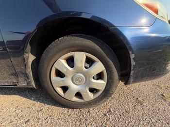 2002 toyota camry le with 134711 miles for sale near elk-river, minnesota 237ed7a974224db49fb36868eb541a43.jpeg