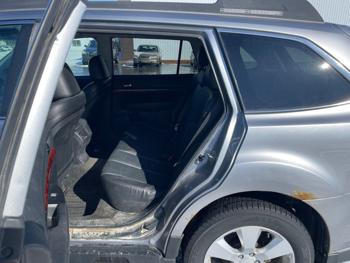 2011 subaru outback 2.5i-limited with 220160 miles for sale near alexandria, minnesota 237f4dd5449c470b99aca7062313b4eb.jpeg