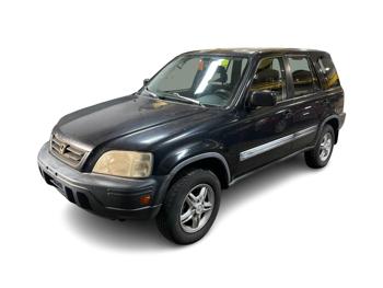 1999 honda cr-v ex-4wd with 156512 miles for sale near elk-river, minnesota 238049d174a34b129925ccbb16261585.jpg