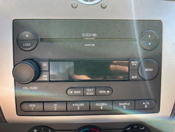 2007 mercury milan base with 169841 miles for sale near elk-river, minnesota 23809b951a7b437b98e90dc8deda09b5.jpg
