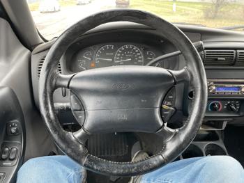 2000 ford ranger xl-supercab-4wd with 186949 miles for sale near elk-river, minnesota 2380c0f8342e4397854efeb3e3793c50.jpeg