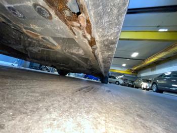 2000 honda odyssey ex with 253568 miles for sale near elk-river, minnesota 2380d18c6dda4c5490ed2aa7146a5769.jpeg